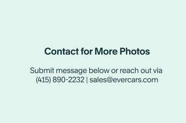 TESLA MODEL X 2022 7SAXCBE53NF362003 image